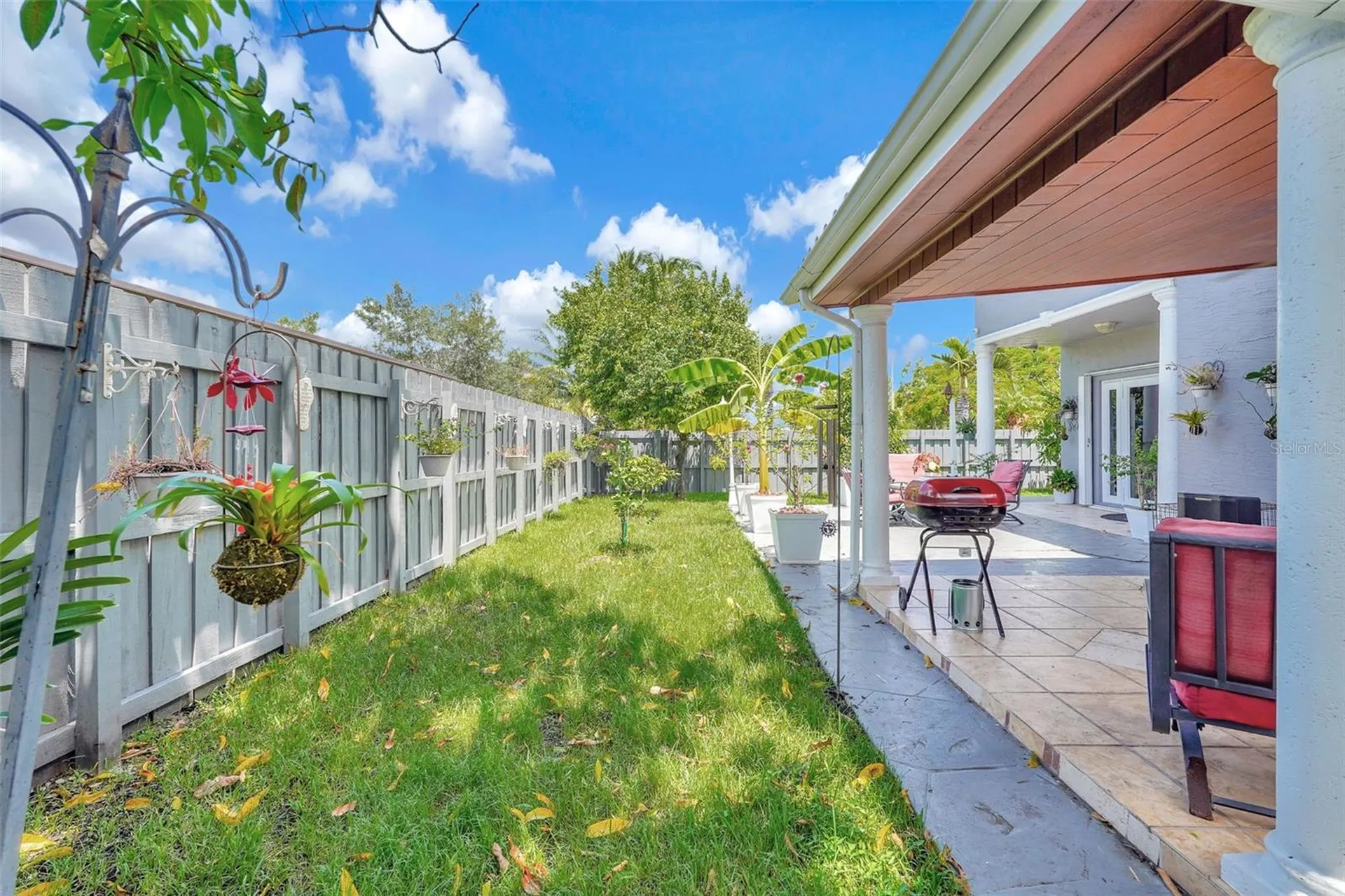 14402 SW 157th Path Miami FL 33196