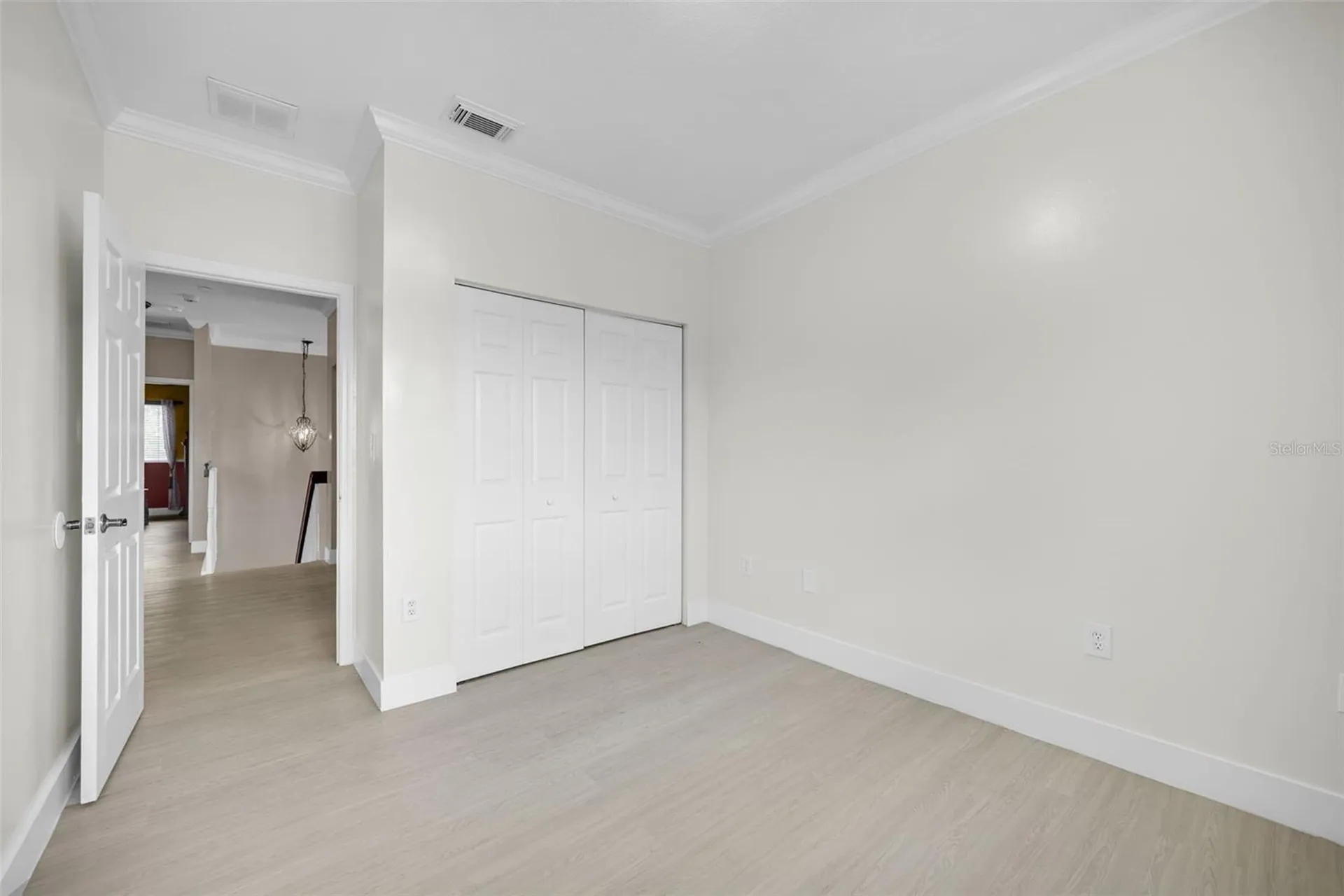 14402 SW 157th Path Miami FL 33196