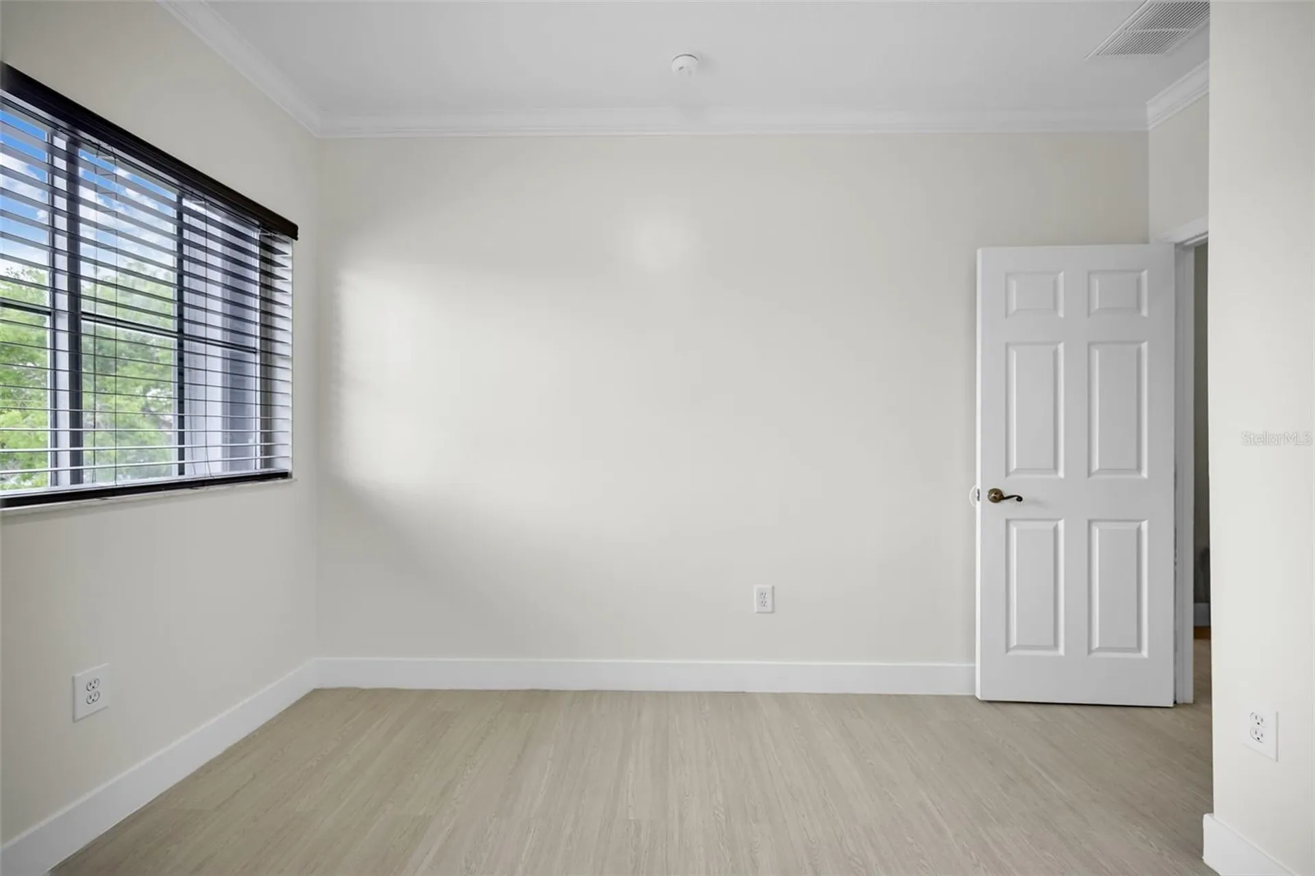 14402 SW 157th Path Miami FL 33196