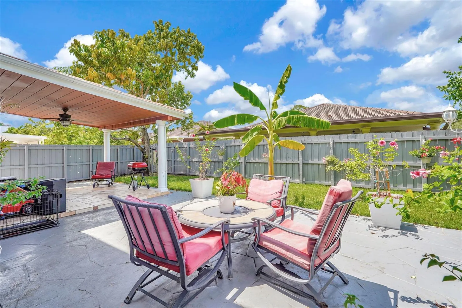 14402 SW 157th Path Miami FL 33196
