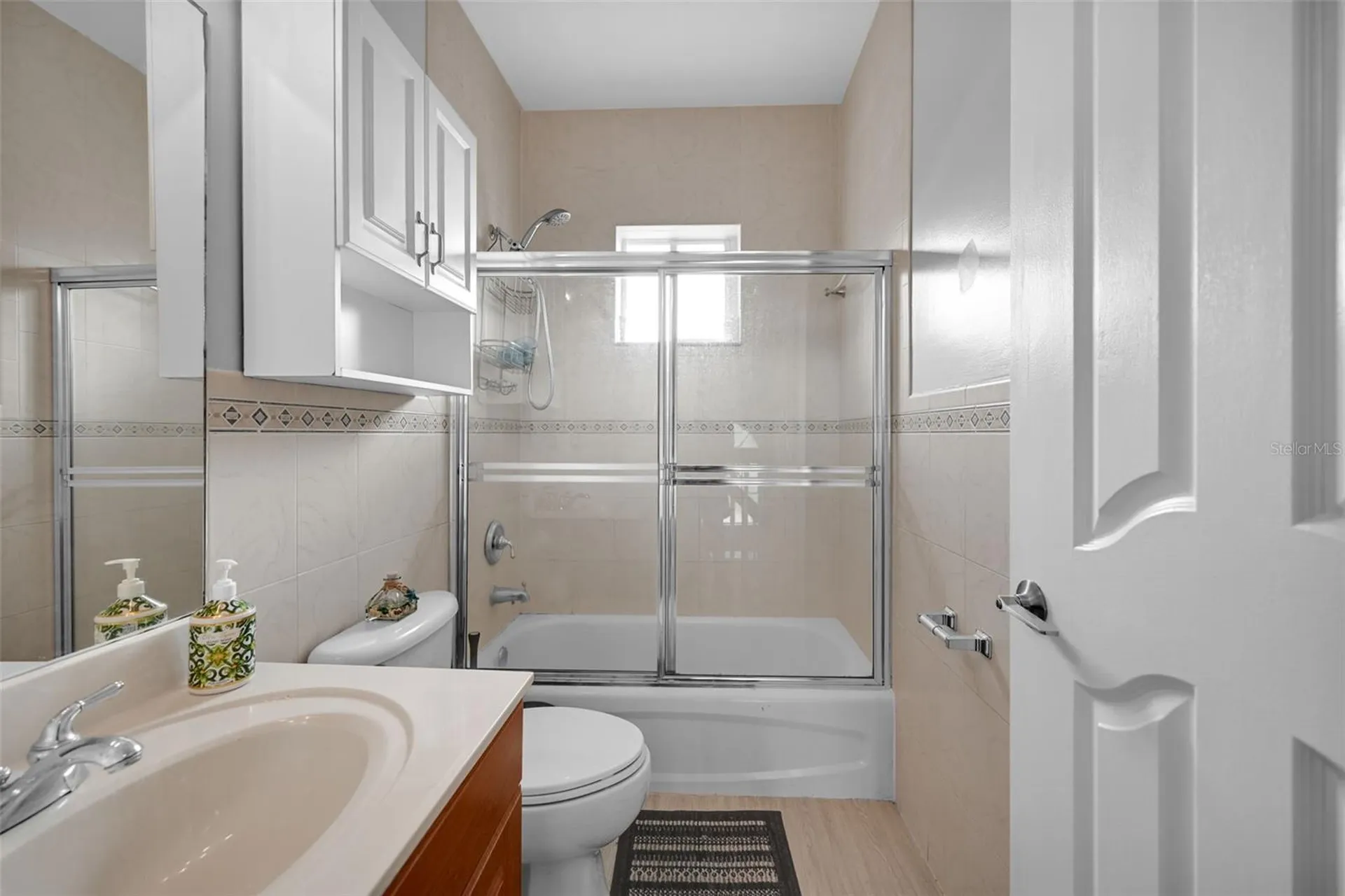 14402 SW 157th Path Miami FL 33196