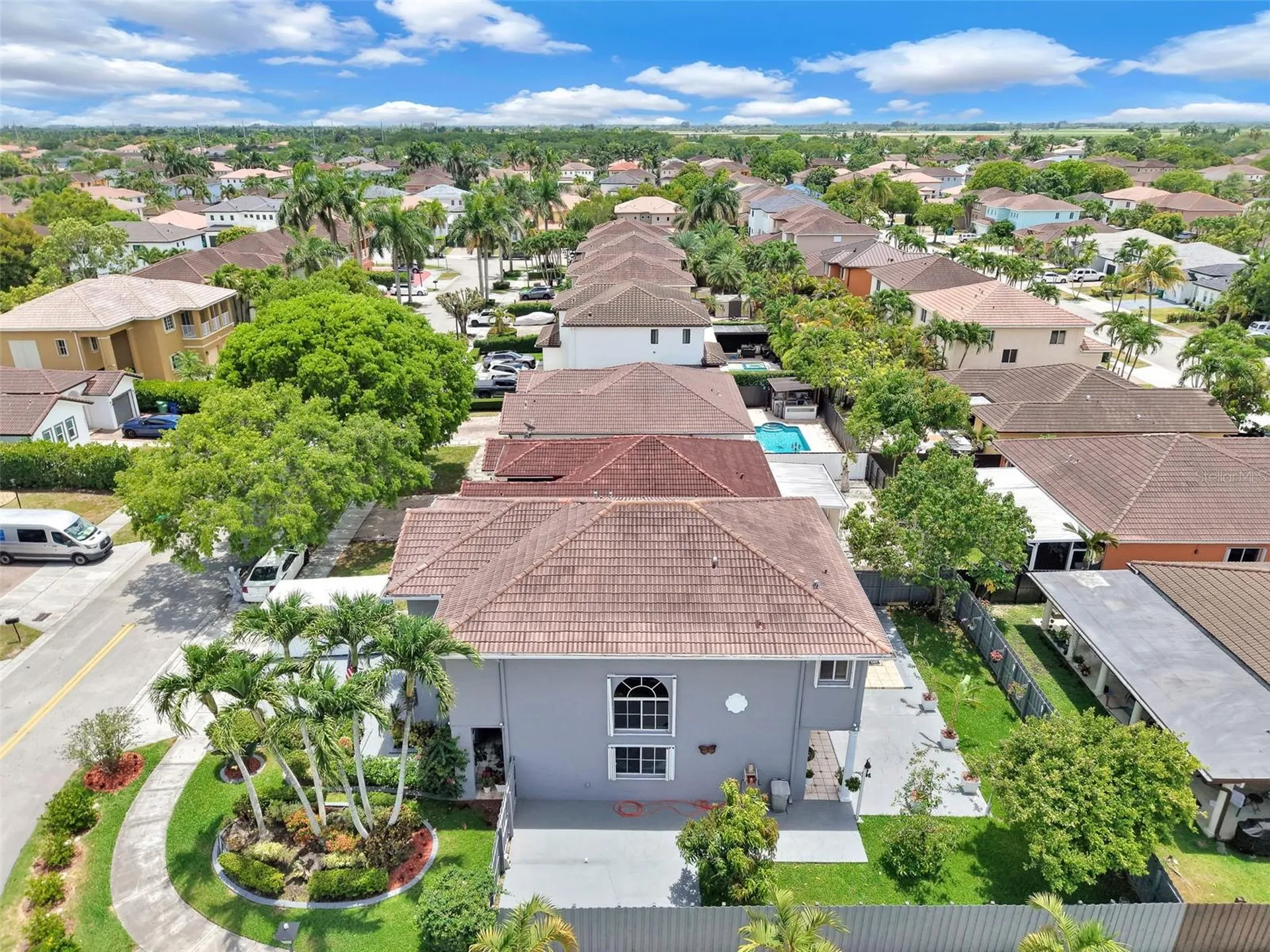 14402 SW 157th Path Miami FL 33196