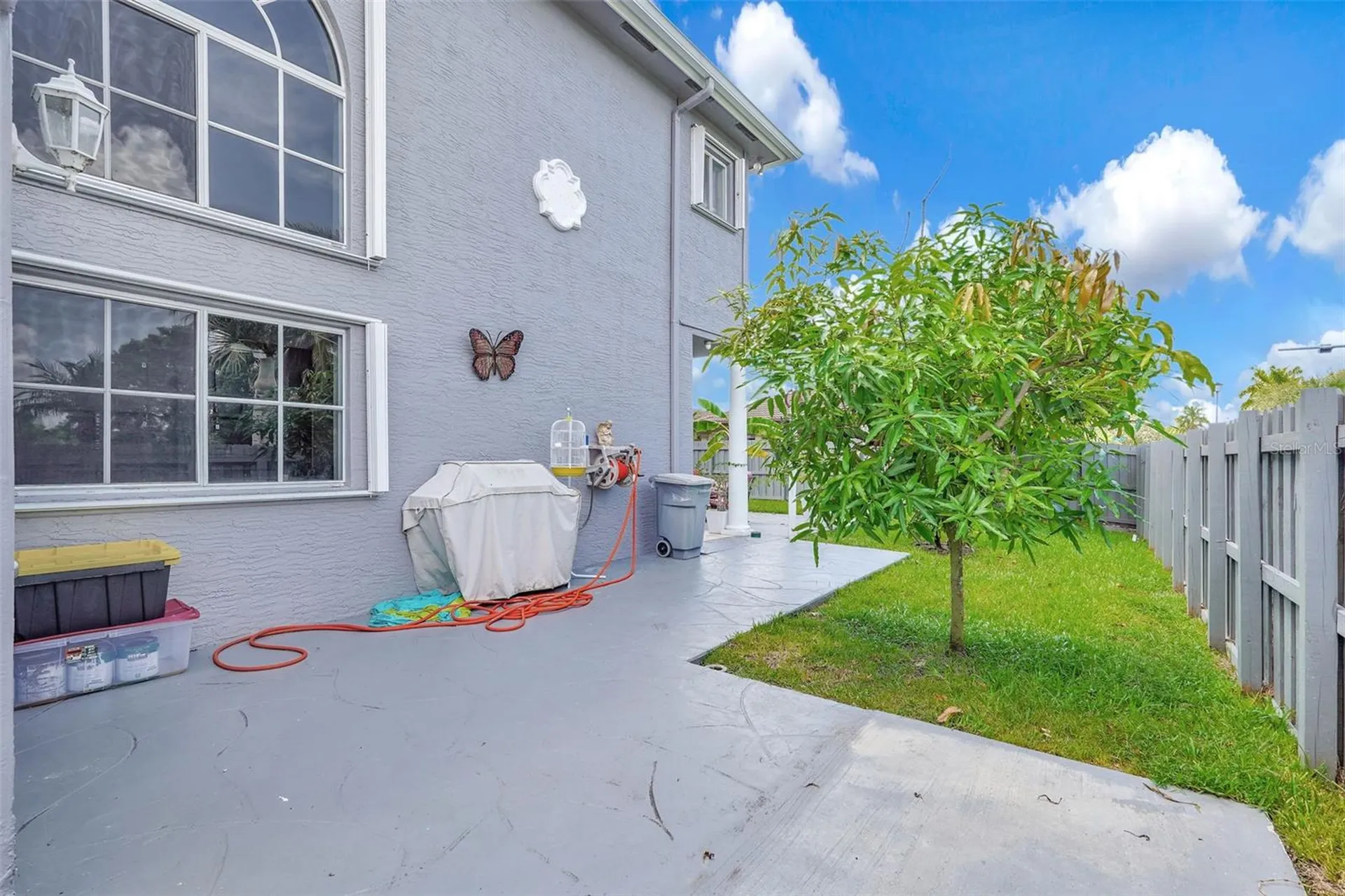 14402 SW 157th Path Miami FL 33196