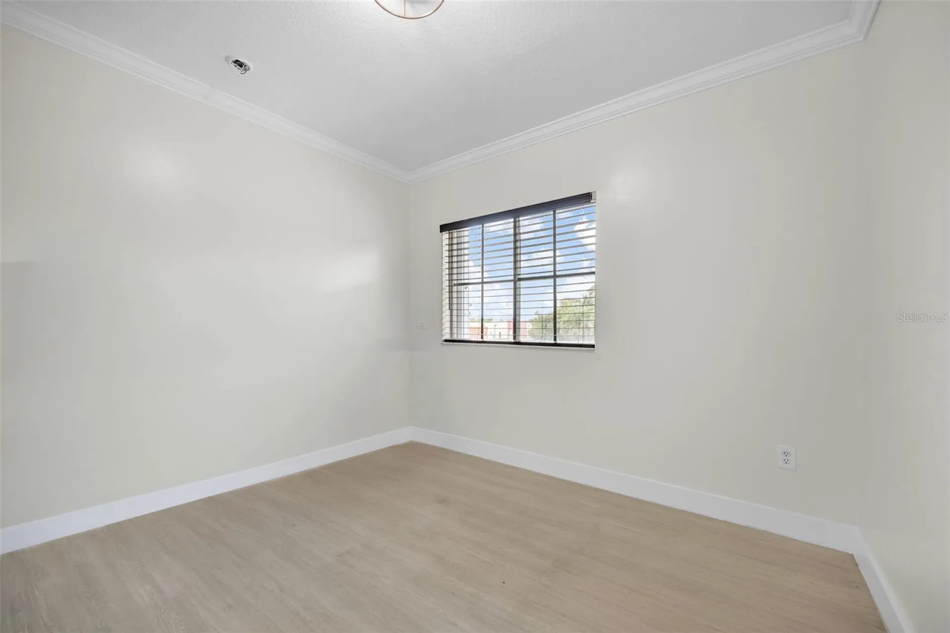 14402 SW 157th Path Miami FL 33196
