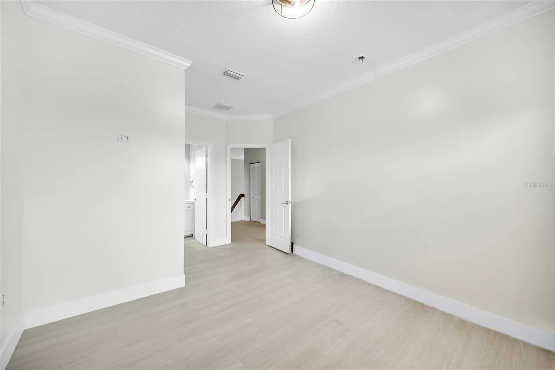 14402 SW 157th Path Miami FL 33196