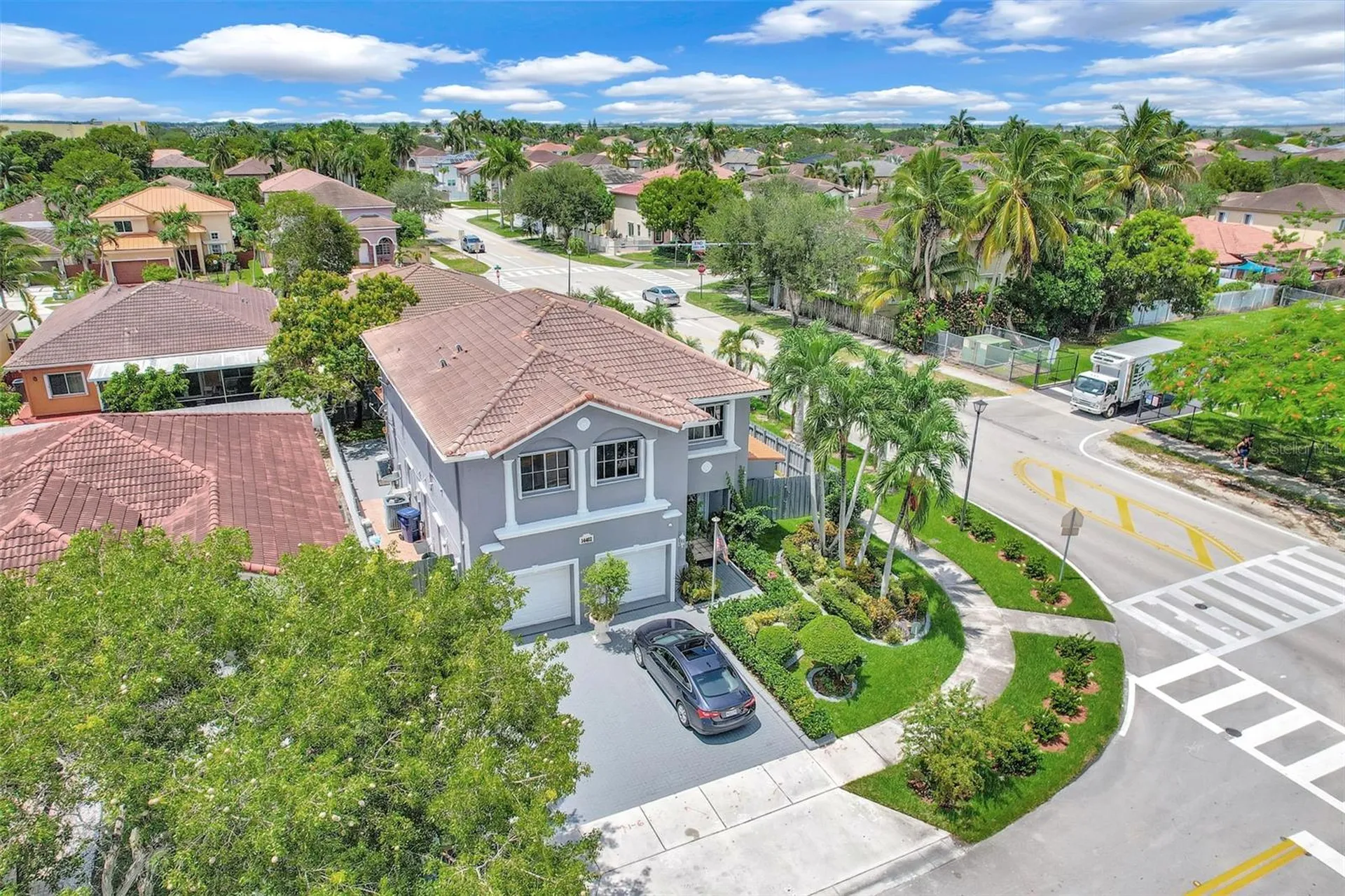 14402 SW 157th Path Miami FL 33196