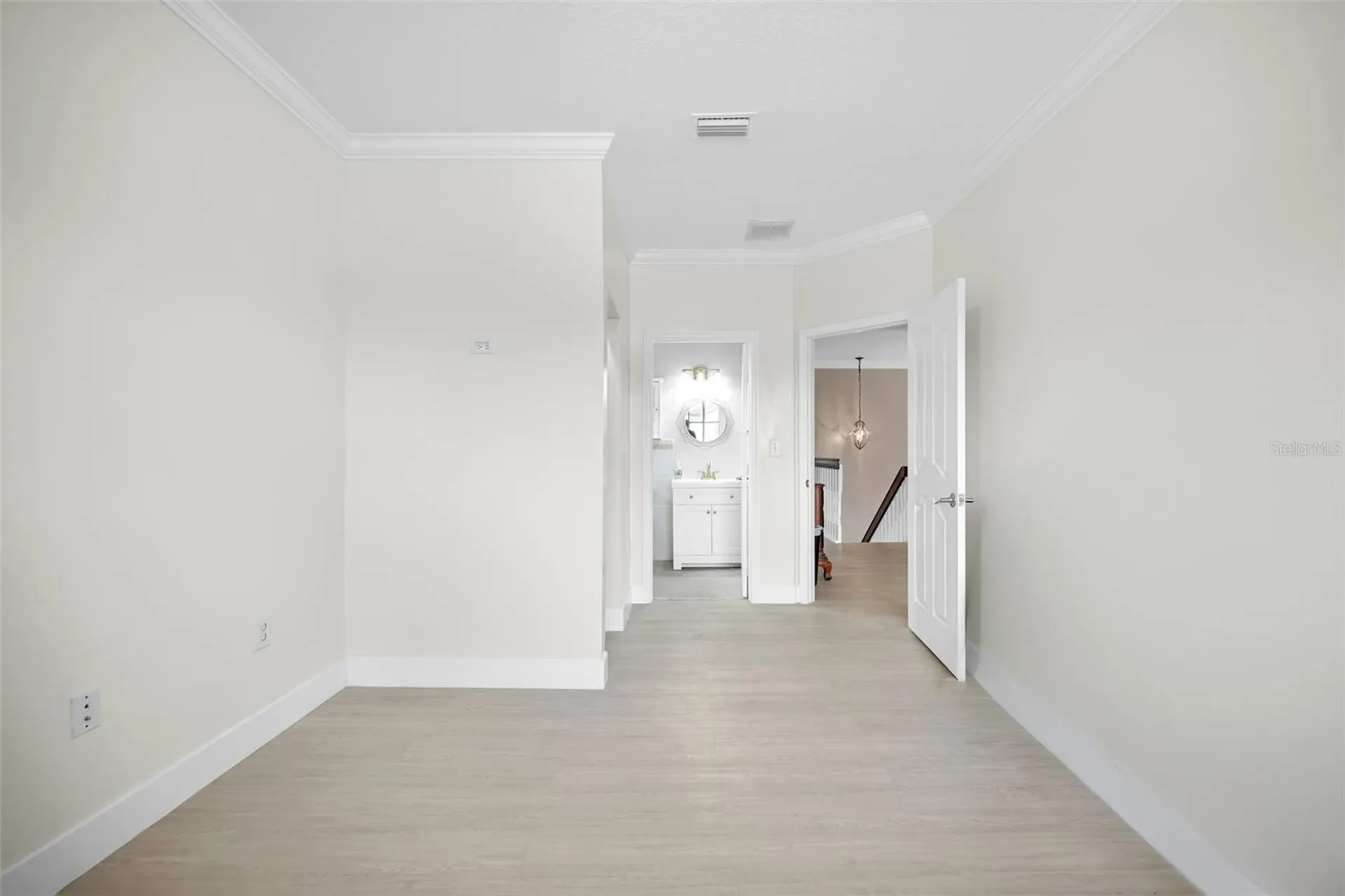 14402 SW 157th Path Miami FL 33196