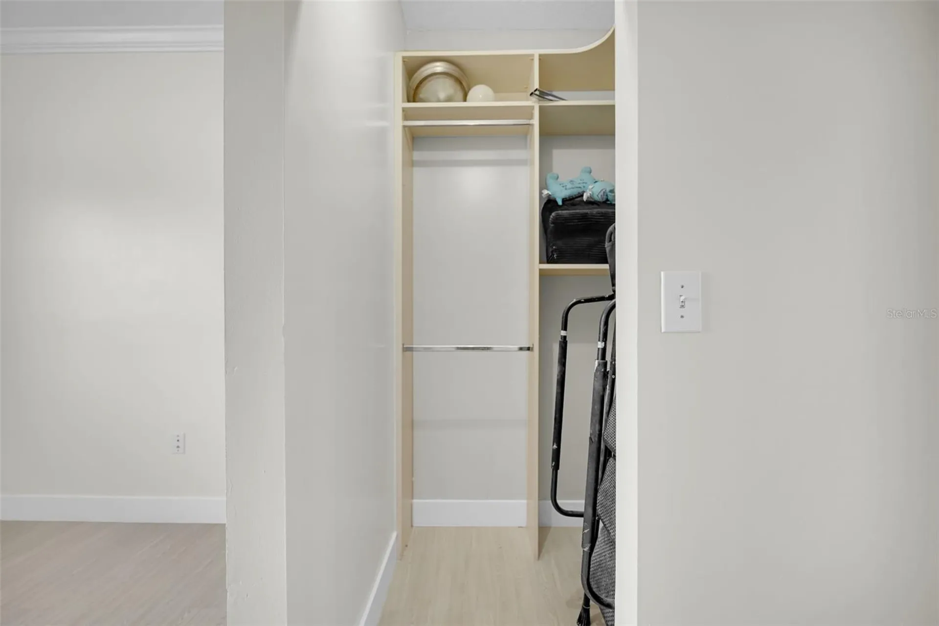 14402 SW 157th Path Miami FL 33196