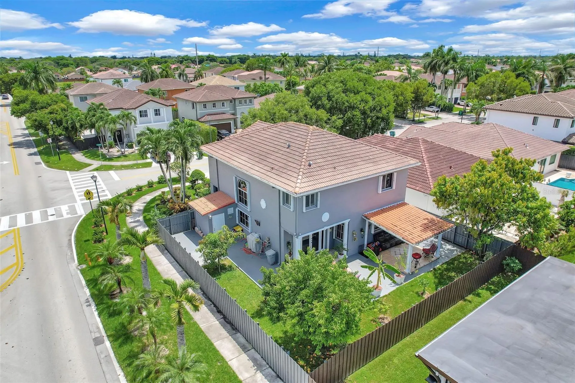 14402 SW 157th Path Miami FL 33196