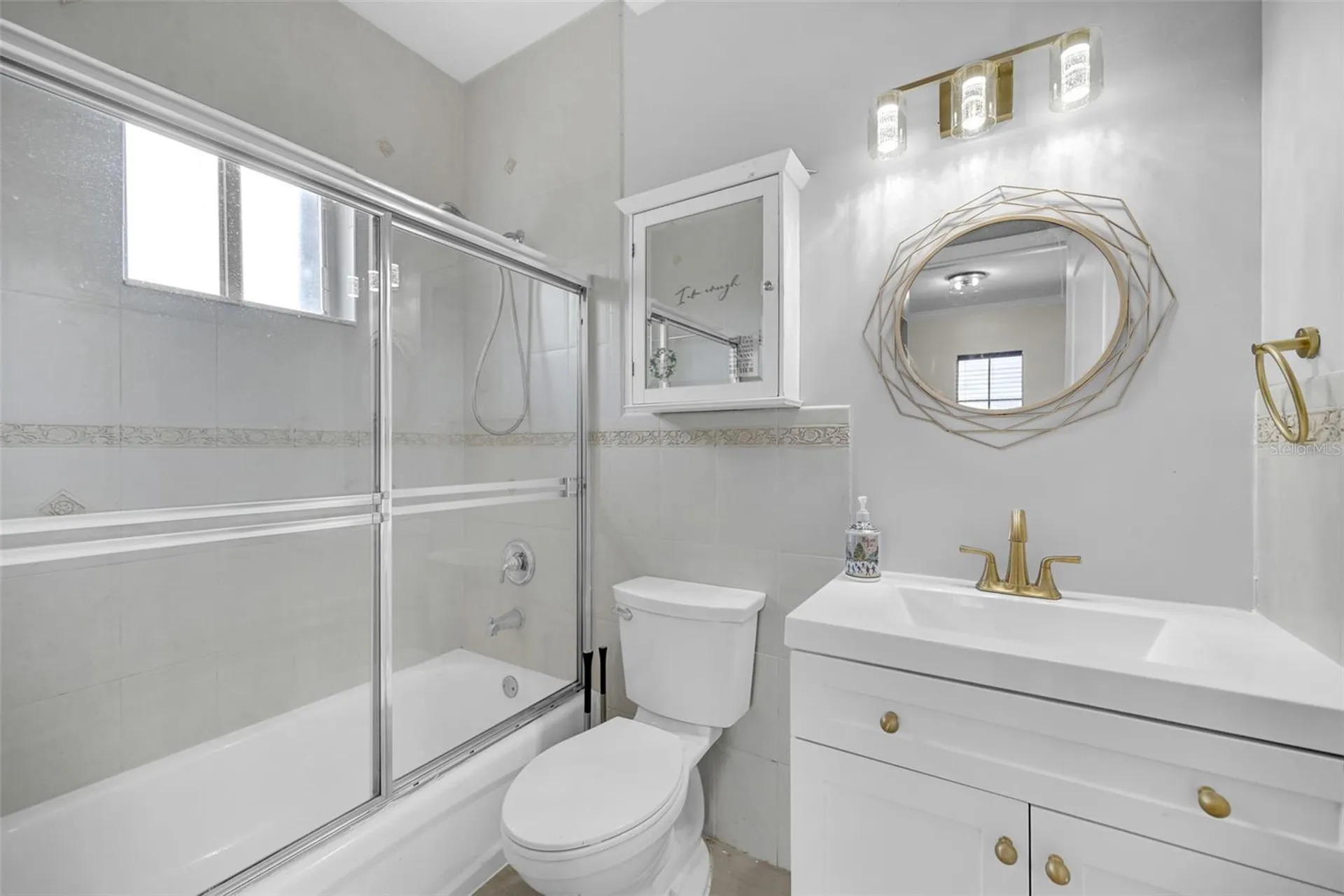 14402 SW 157th Path Miami FL 33196
