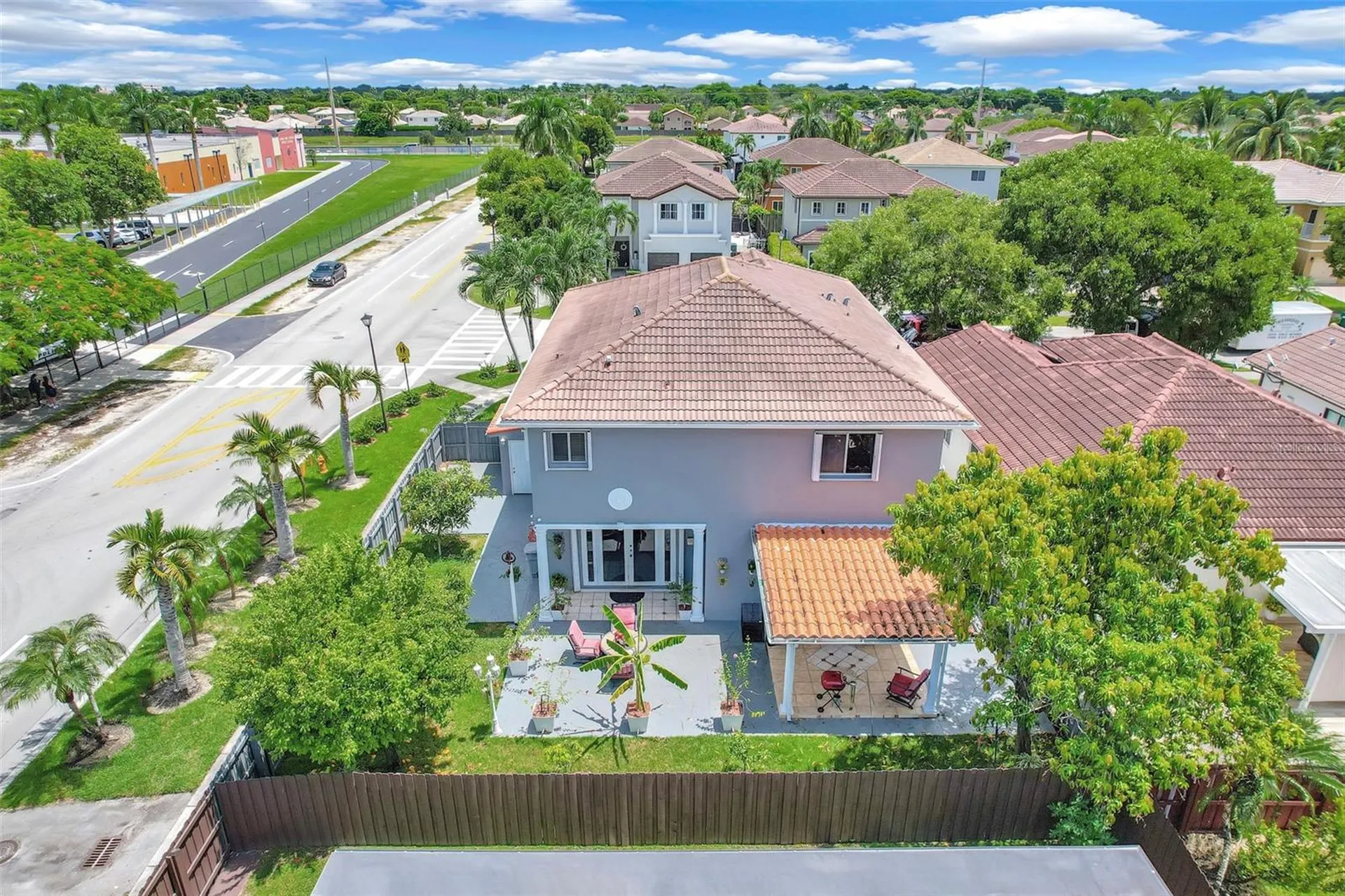 14402 SW 157th Path Miami FL 33196