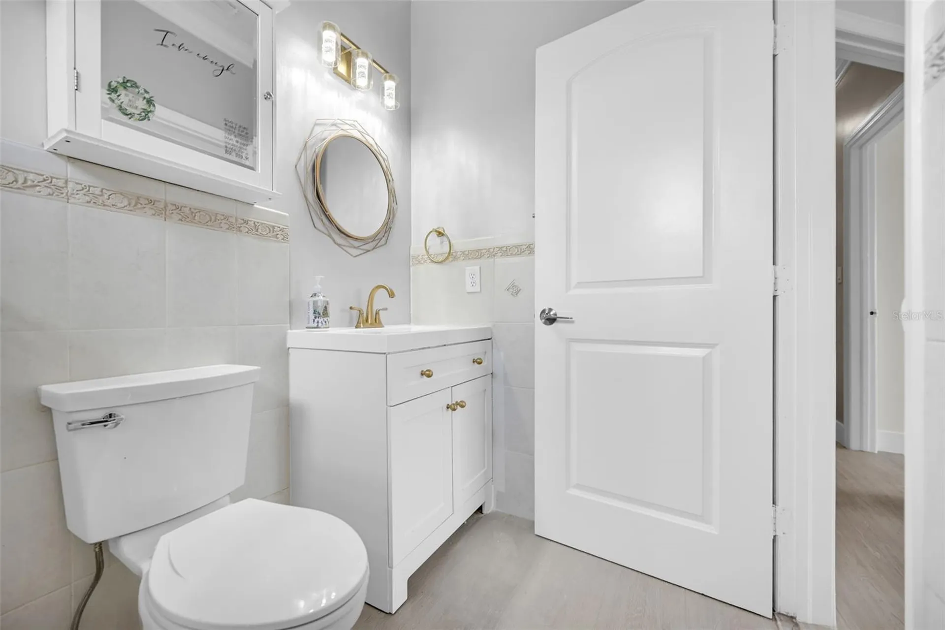 14402 SW 157th Path Miami FL 33196