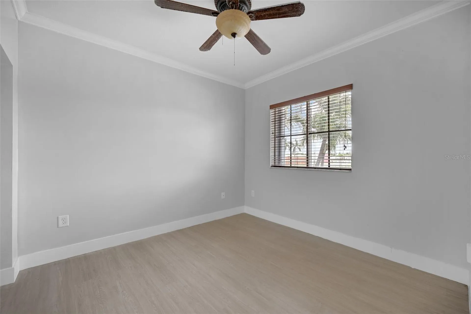 14402 SW 157th Path Miami FL 33196