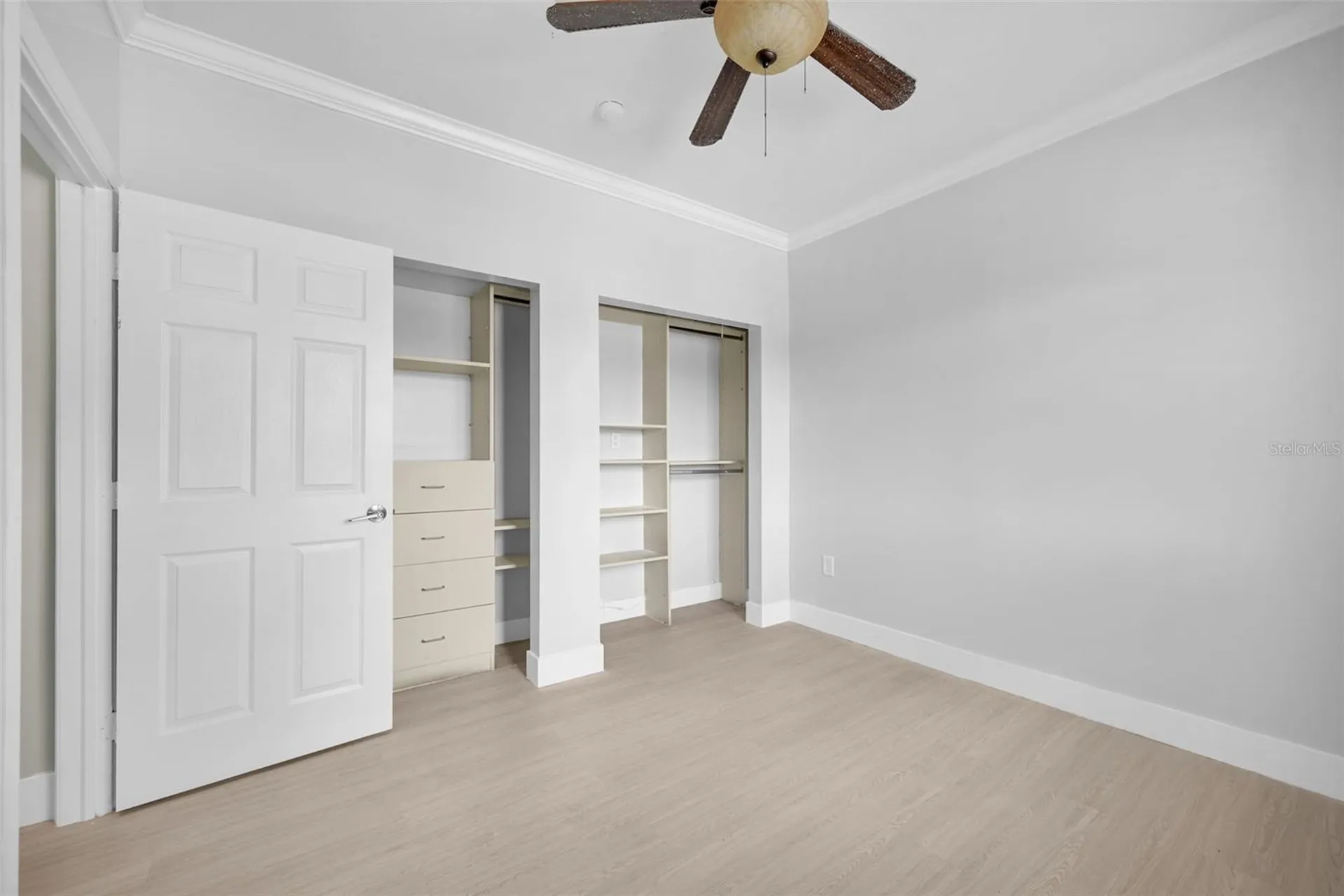 14402 SW 157th Path Miami FL 33196