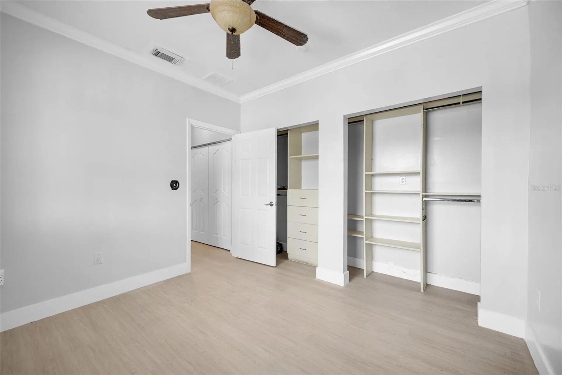 14402 SW 157th Path Miami FL 33196