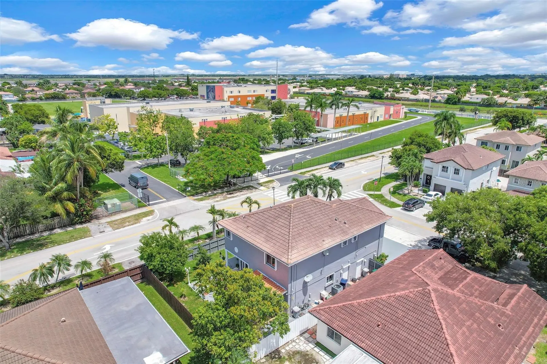 14402 SW 157th Path Miami FL 33196