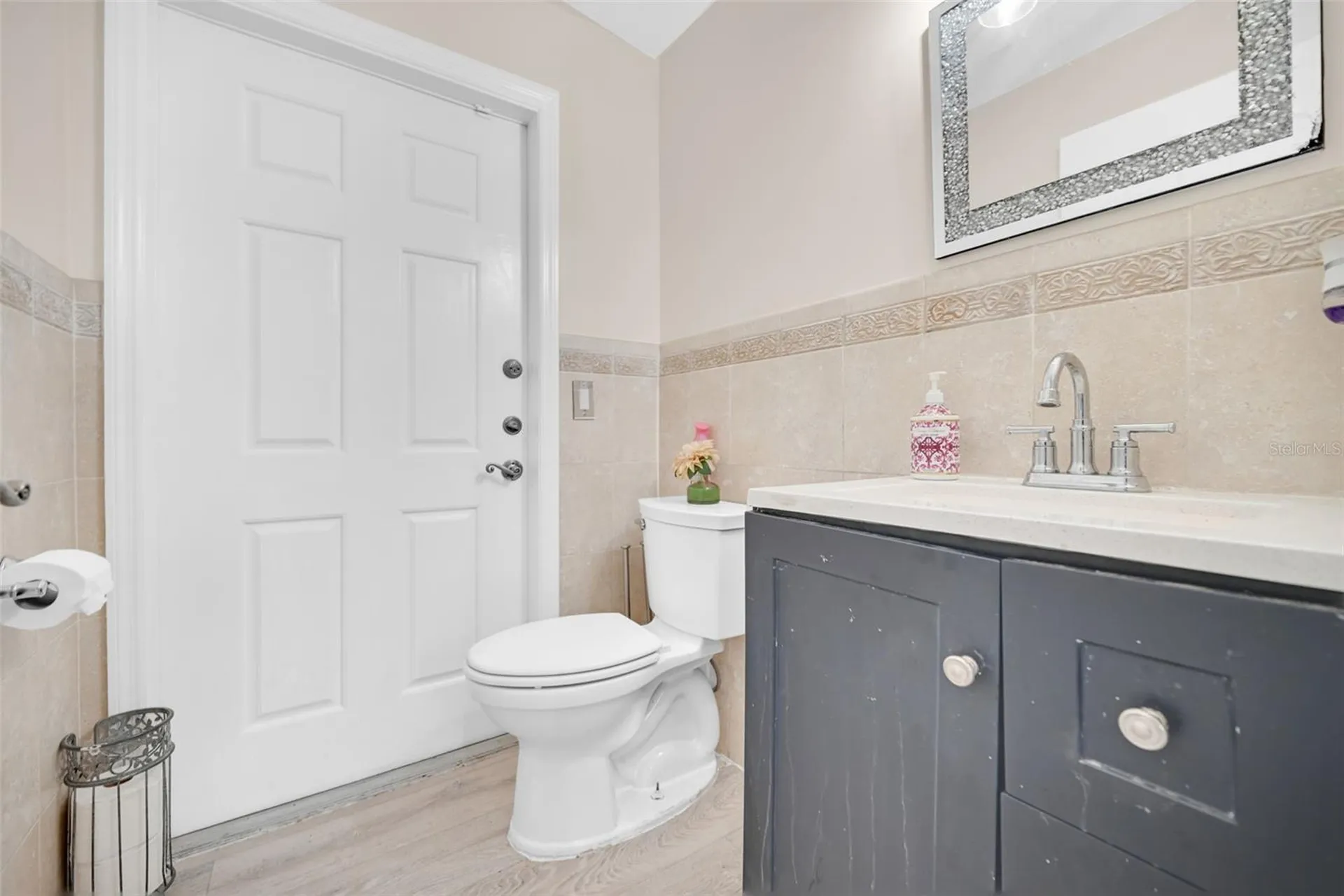 14402 SW 157th Path Miami FL 33196