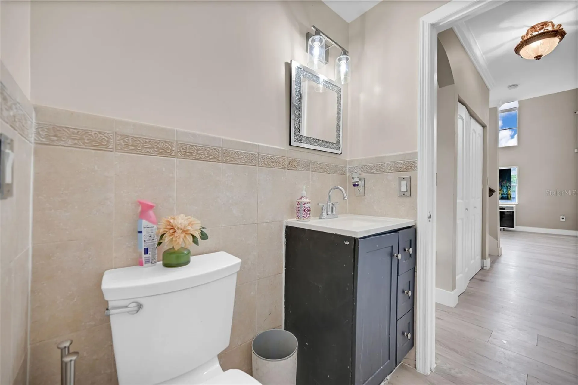 14402 SW 157th Path Miami FL 33196