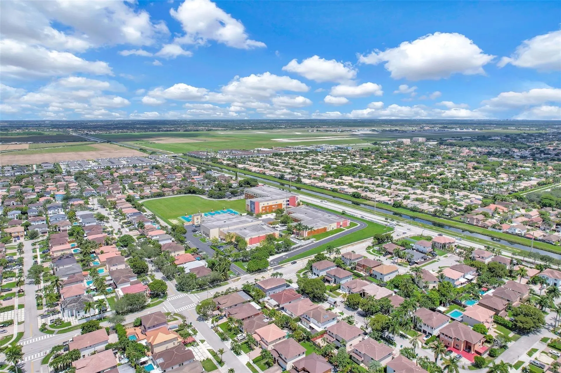 14402 SW 157th Path Miami FL 33196