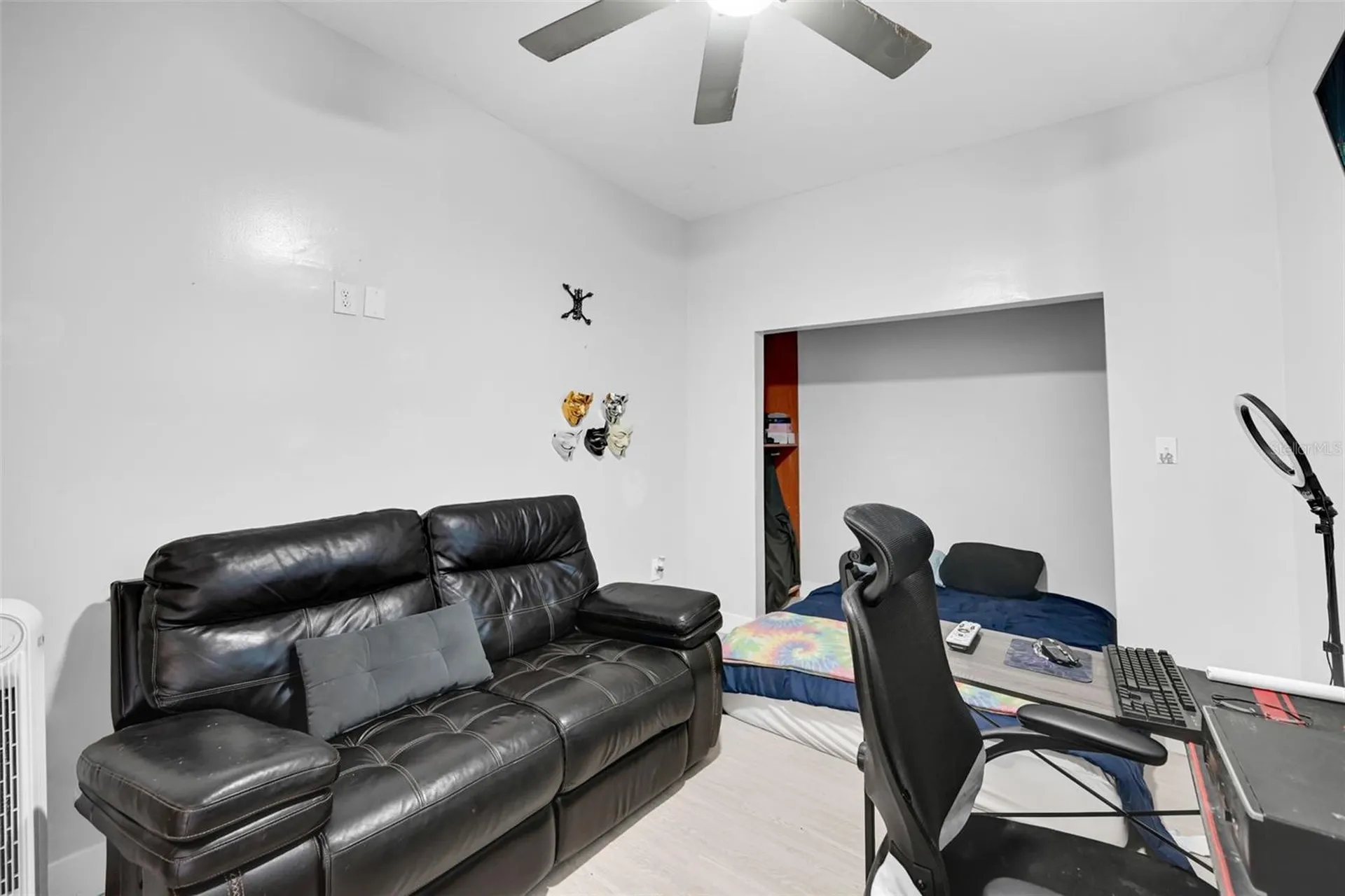 14402 SW 157th Path Miami FL 33196