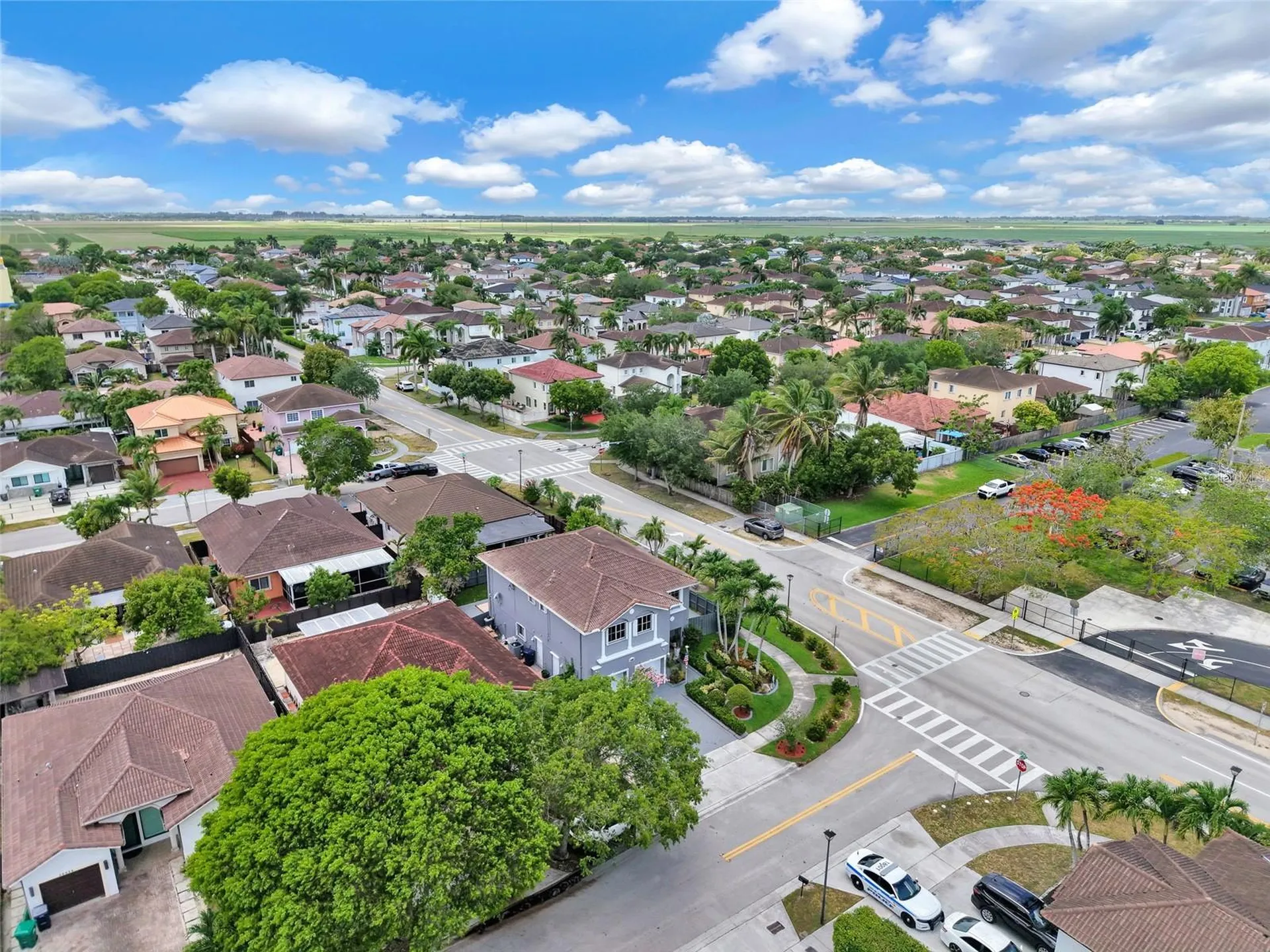 14402 SW 157th Path Miami FL 33196