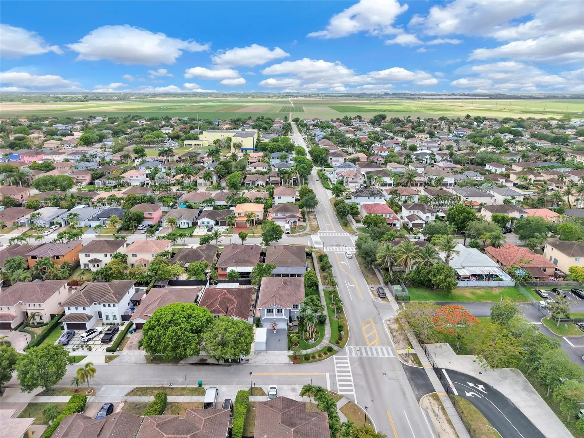 14402 SW 157th Path Miami FL 33196