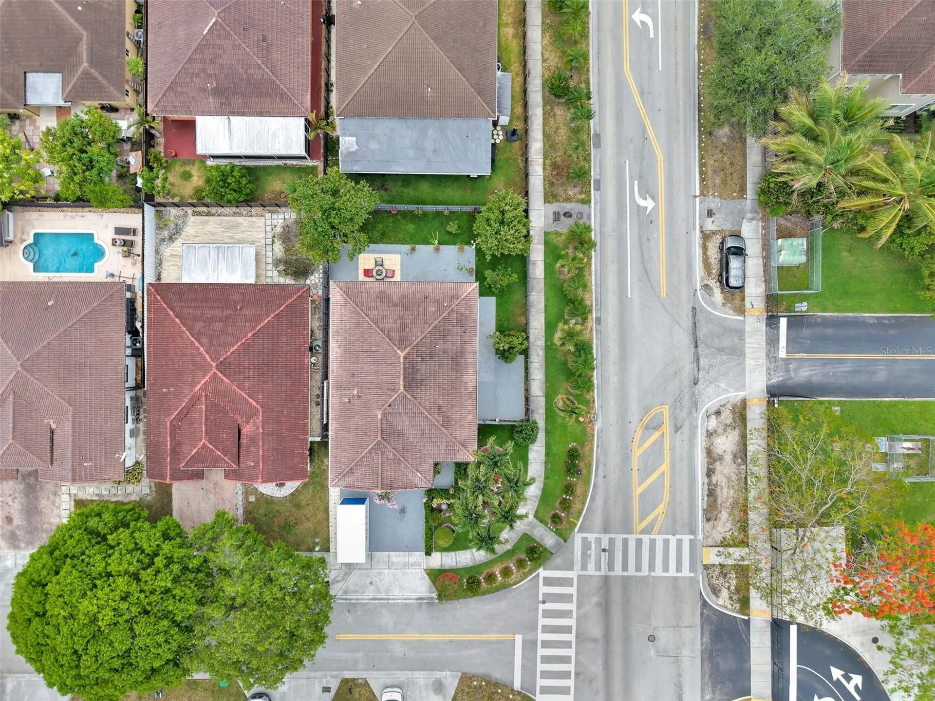 14402 SW 157th Path Miami FL 33196