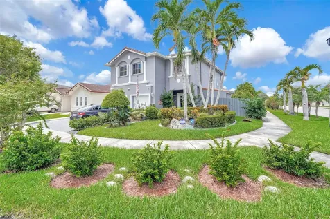 14402 SW 157th Path Miami FL 33196