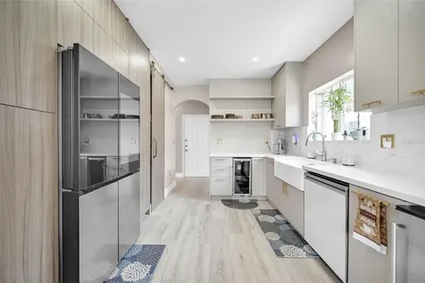 14402 SW 157th Path Miami FL 33196