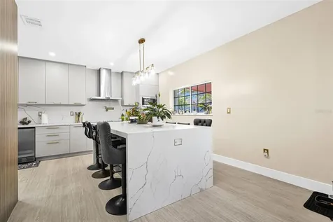 14402 SW 157th Path Miami FL 33196