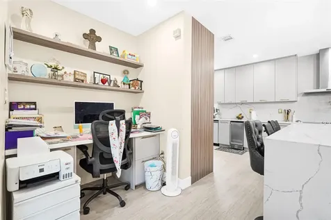 14402 SW 157th Path Miami FL 33196