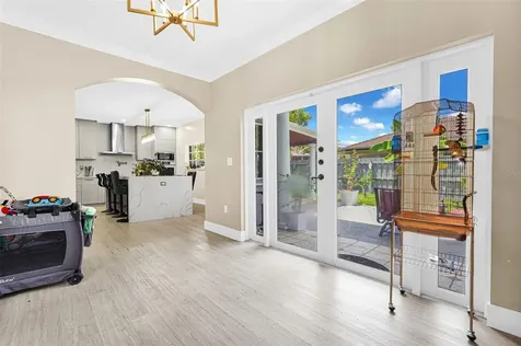 14402 SW 157th Path Miami FL 33196