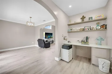 14402 SW 157th Path Miami FL 33196