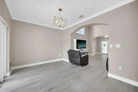 14402 SW 157th Path Miami FL 33196