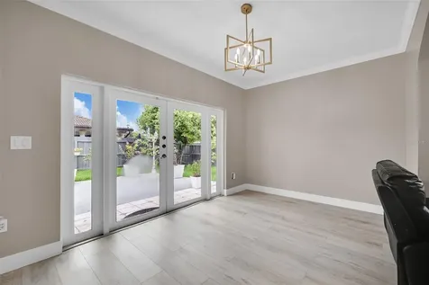 14402 SW 157th Path Miami FL 33196