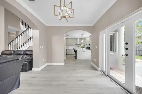 14402 SW 157th Path Miami FL 33196