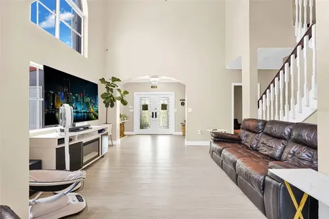 14402 SW 157th Path Miami FL 33196