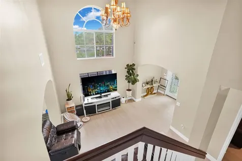 14402 SW 157th Path Miami FL 33196