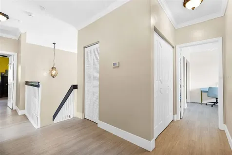 14402 SW 157th Path Miami FL 33196