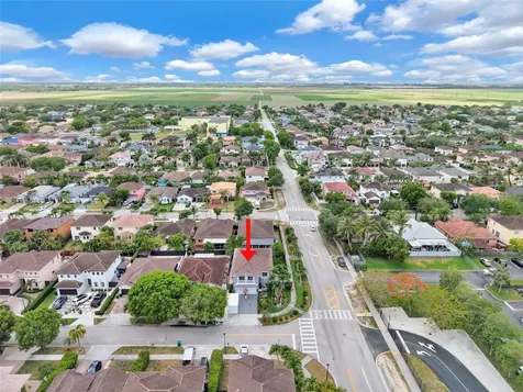 14402 SW 157th Path Miami FL 33196