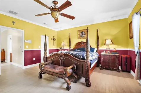 14402 SW 157th Path Miami FL 33196