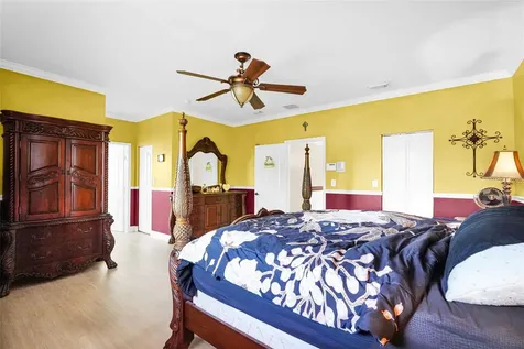 14402 SW 157th Path Miami FL 33196