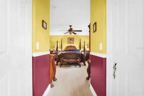 14402 SW 157th Path Miami FL 33196
