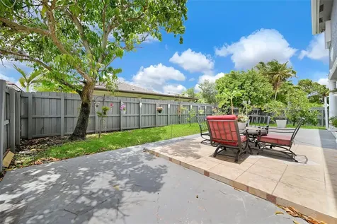 14402 SW 157th Path Miami FL 33196