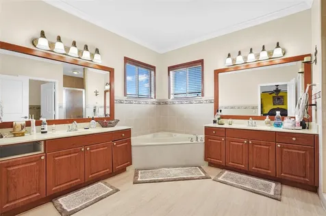 14402 SW 157th Path Miami FL 33196