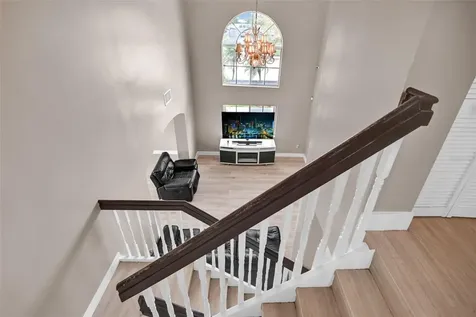 14402 SW 157th Path Miami FL 33196