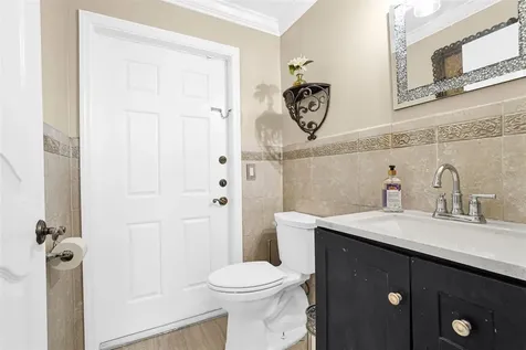 14402 SW 157th Path Miami FL 33196