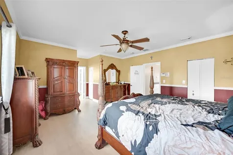 14402 SW 157th Path Miami FL 33196