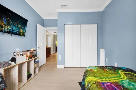 14402 SW 157th Path Miami FL 33196