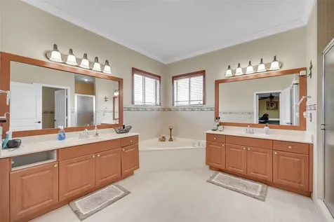 14402 SW 157th Path Miami FL 33196